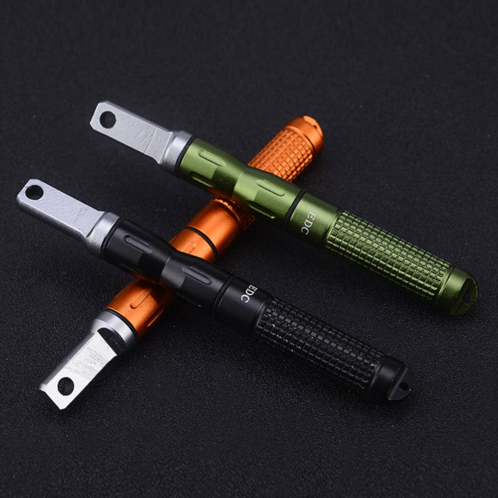Carssolove Camping Lighter