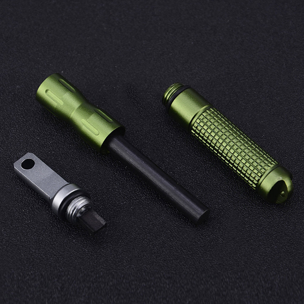 Carssolove Camping Lighter