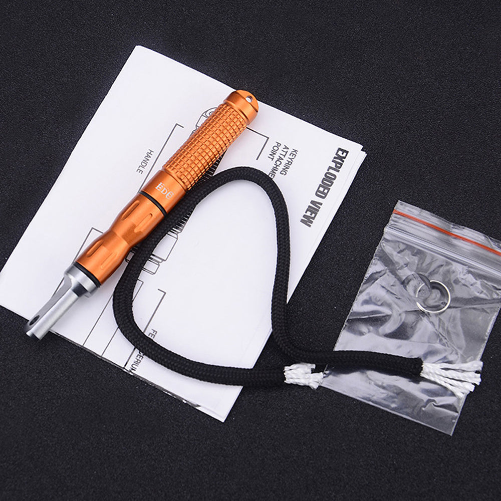 Carssolove Camping Lighter