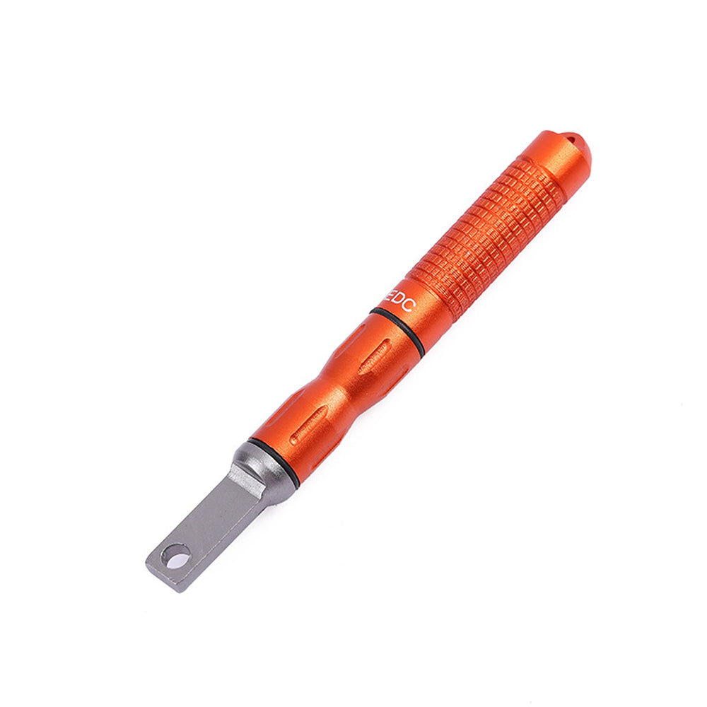 Carssolove Camping Lighter