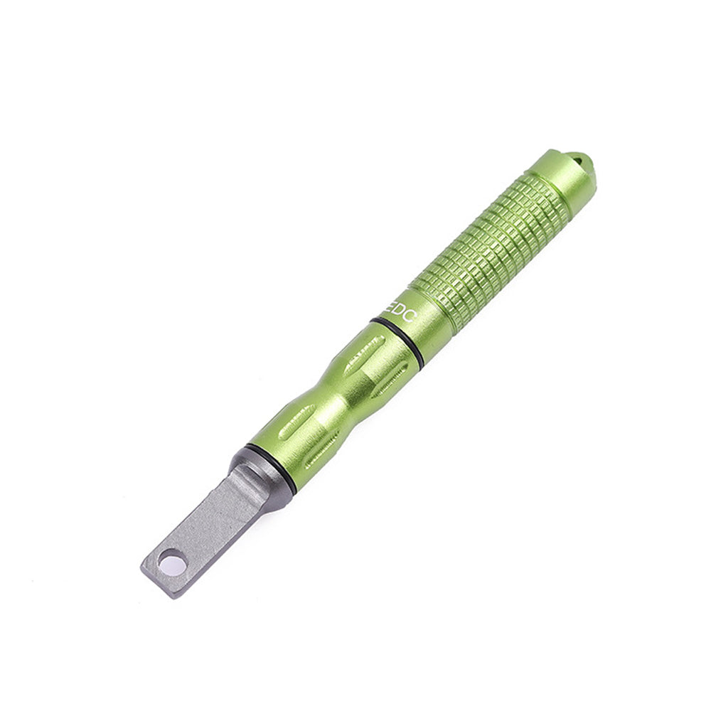 Carssolove Camping Lighter
