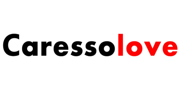 VIP link for shipping cost